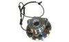 ALLMAKES 52060398AC Wheel Hub